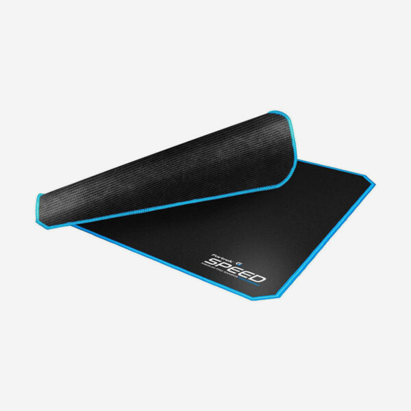 shop43-mousepad (1) Shop43 Mouse Pad