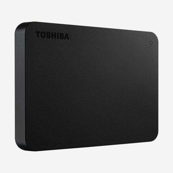 shop43-toshiba-canvio (2) Porto Toshiba Canvio