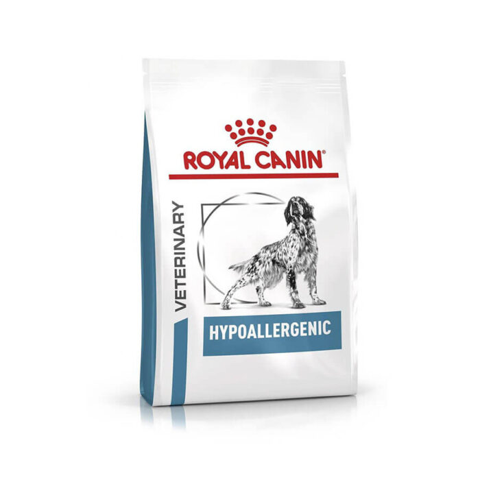 product-4-1 Product Image