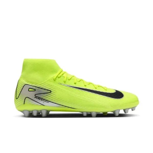 Nike-Air-Zoom-Mercurial-Superfly-10-Academy-Ag-Mad-Voltage---VoltBlack_1
