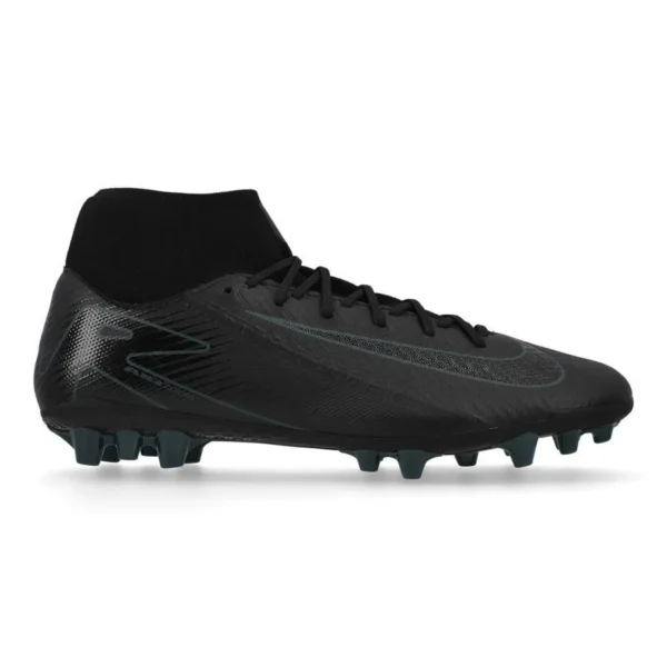 Nike-Air-Zoom-Mercurial-Superfly-10-Academy-Ag-Shadow---BlackDeep-Jungle_1