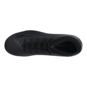 Nike Air Zoom Mercurial Superfly 10 Academy AG Shadow - Black/Deep Jungle - Image 4