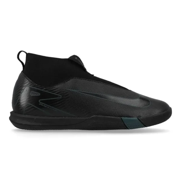 Nike-Air-Zoom-Mercurial-Superfly-10-Academy-Ic-Shadow---BlackDeep-Jungle-Kids_1