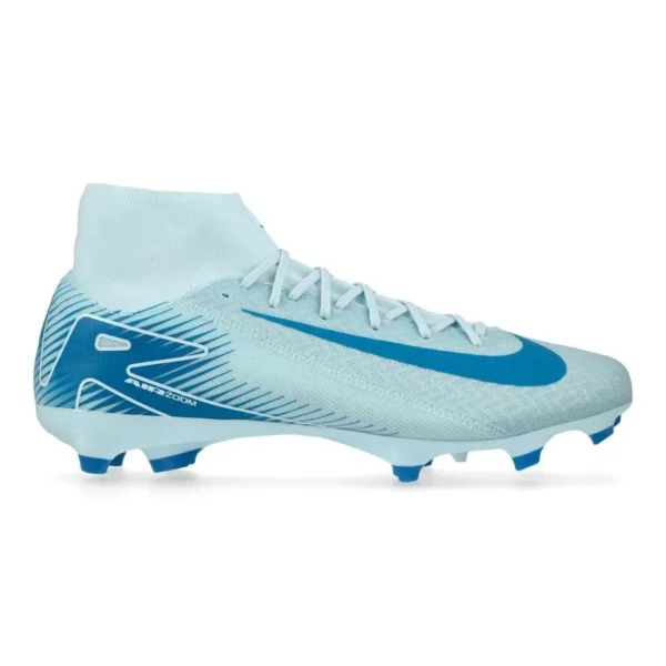 Nike-Air-Zoom-Mercurial-Superfly-10-Academy-Mg-Mad-Ambition---Glacier-BlueBlue-Orbit_1