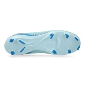 Nike Air Zoom Mercurial Superfly 10 Academy MG Mad Ambition - Glacier Blue/Blue Orbit - Image 2
