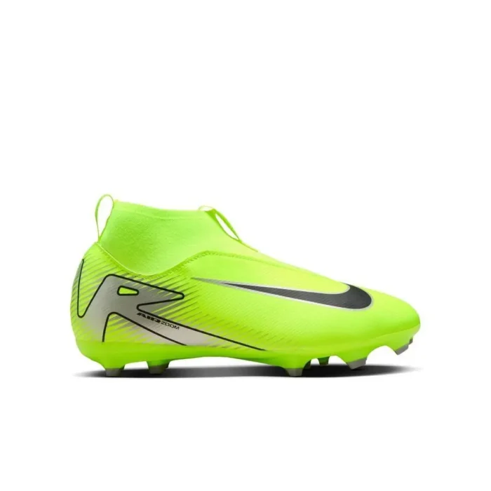 Nike-Air-Zoom-Mercurial-Superfly-10-Academy-Mg-Mad-Voltage---VoltBlack-Kids_1