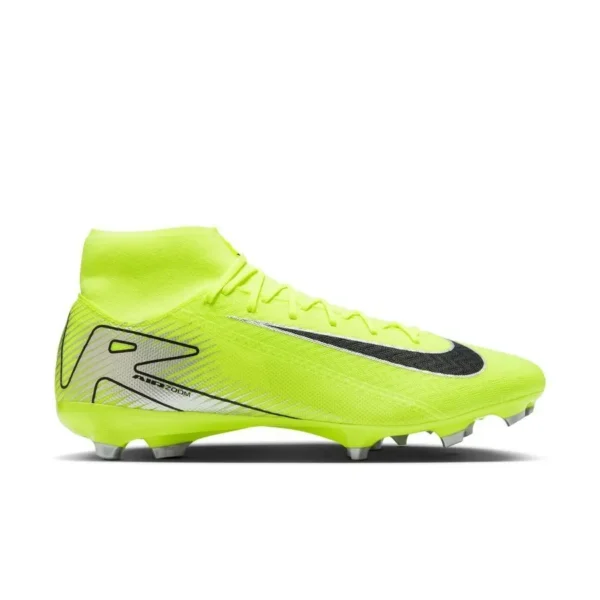 Nike-Air-Zoom-Mercurial-Superfly-10-Academy-Mg-Mad-Voltage---VoltBlack_1