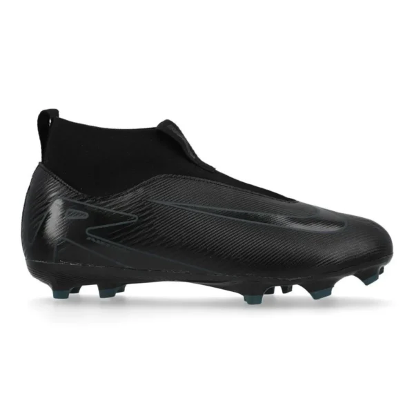 Nike-Air-Zoom-Mercurial-Superfly-10-Academy-Mg-Shadow---BlackDeep-Jungle-Kids_1