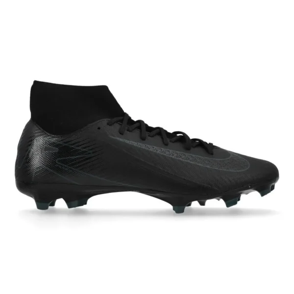 Nike-Air-Zoom-Mercurial-Superfly-10-Academy-Mg-Shadow---BlackDeep-Jungle_1