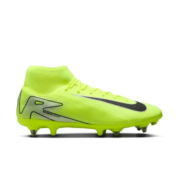 Nike-Air-Zoom-Mercurial-Superfly-10-Academy-Sg-Pro-Anti-Clog-Mad-Voltage---VoltBlack_1
