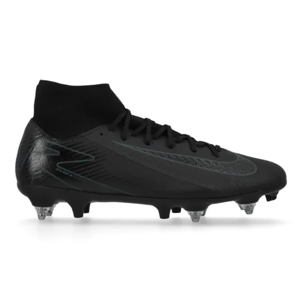 Nike-Air-Zoom-Mercurial-Superfly-10-Academy-Sg-Pro-Anti-Clog-Shadow---BlackDeep-Jungle_1