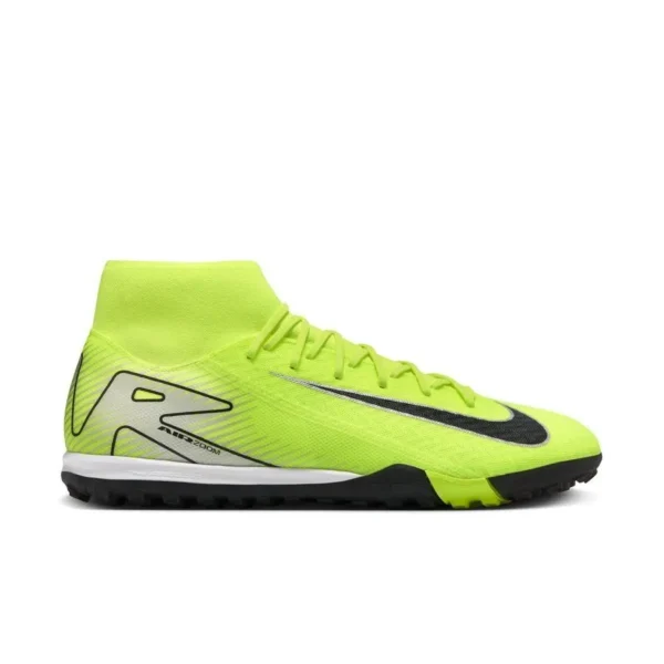 Nike-Air-Zoom-Mercurial-Superfly-10-Academy-Tf-Mad-Voltage---VoltBlack_1