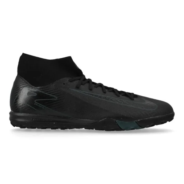 Nike-Air-Zoom-Mercurial-Superfly-10-Academy-Tf-Shadow---BlackDeep-Jungle_1