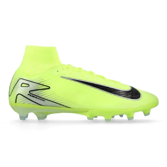 Nike-Air-Zoom-Mercurial-Superfly-10-Elite-Ag-Pro-Mad-Voltage---VoltBlack_1