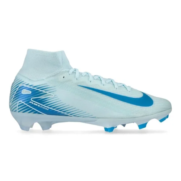 Nike-Air-Zoom-Mercurial-Superfly-10-Elite-Fg-Mad-Ambition---Glacier-BlueBlue-Orbit_1