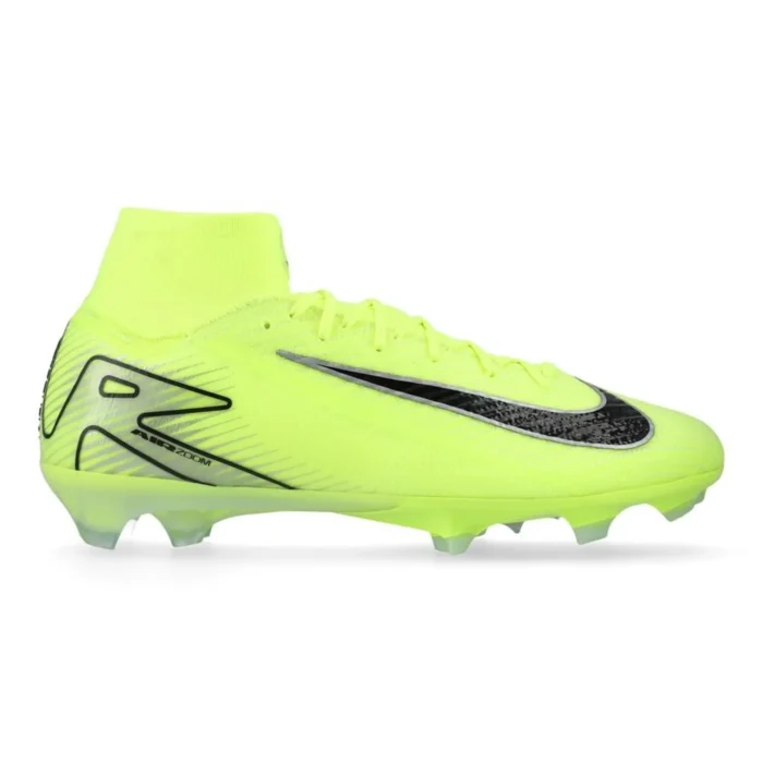 Nike-Air-Zoom-Mercurial-Superfly-10-Elite-Fg-Mad-Voltage---VoltBlack_1