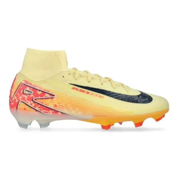 Nike-Air-Zoom-Mercurial-Superfly-10-Elite-Fg-Mbappé-Personal-Edition---Laser-OrangeArmory-Navy_1