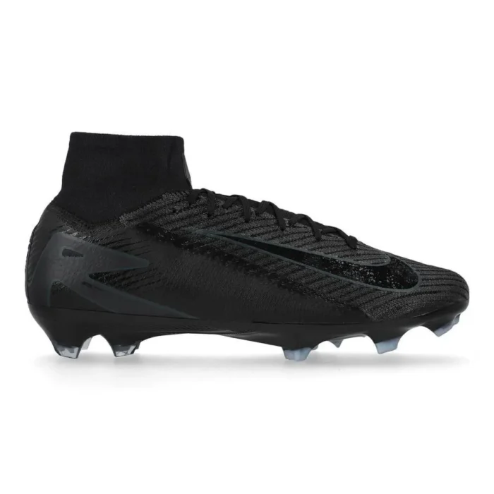Nike-Air-Zoom-Mercurial-Superfly-10-Elite-Fg-Shadow---BlackDeep-Jungle_1