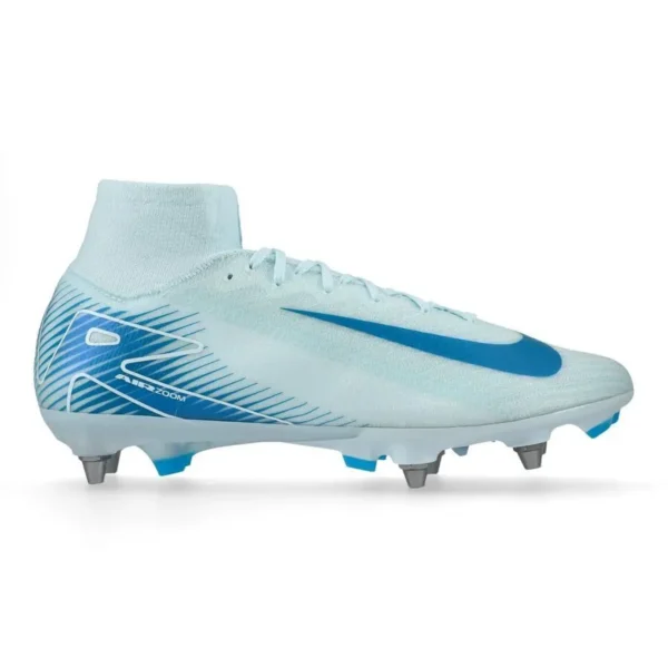 Nike-Air-Zoom-Mercurial-Superfly-10-Elite-Sg-Pro-Mad-Ambition---Glacier-BlueBlue-Orbit_1