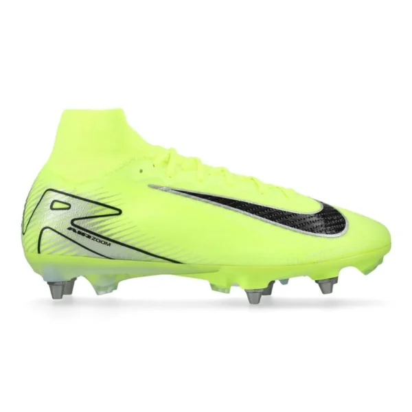 Nike-Air-Zoom-Mercurial-Superfly-10-Elite-Sg-Pro-Mad-Voltage---VoltBlack_1
