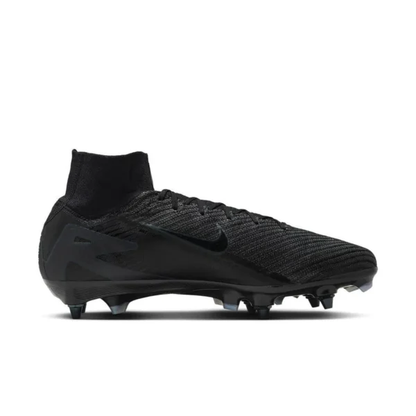 Nike-Air-Zoom-Mercurial-Superfly-10-Elite-Sg-Pro-Shadow---BlackDeep-Jungle_1