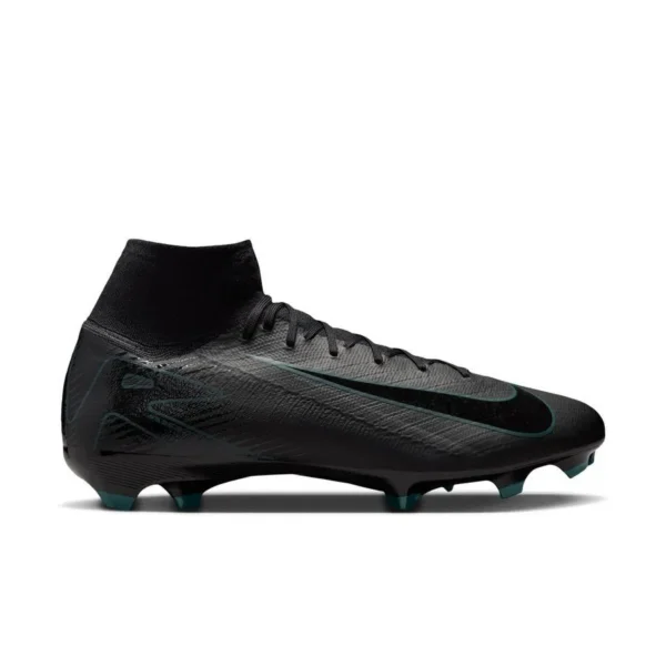 Nike-Air-Zoom-Mercurial-Superfly-10-Pro-Fg-Shadow---BlackDeep-Jungle_1