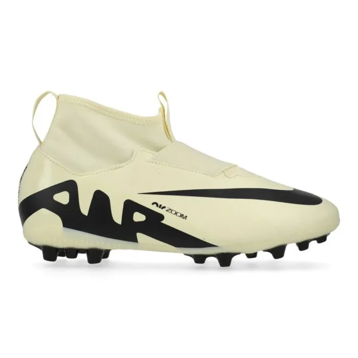 Nike-Air-Zoom-Mercurial-Superfly-9-Academy-Ag-Mad-Ready---LemonadeBlack-Kids_1