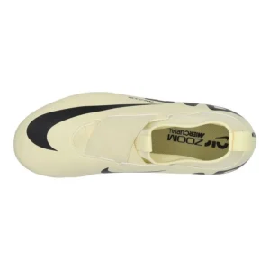 Nike Air Zoom Mercurial Superfly 9 Academy AG Mad Ready - Lemonade/Black Kids - Image 3