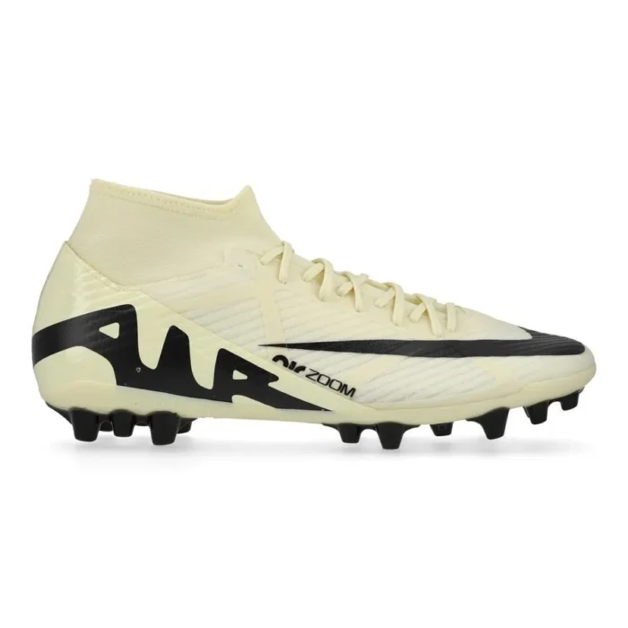 Nike-Air-Zoom-Mercurial-Superfly-9-Academy-Ag-Mad-Ready---YellowBlack_1