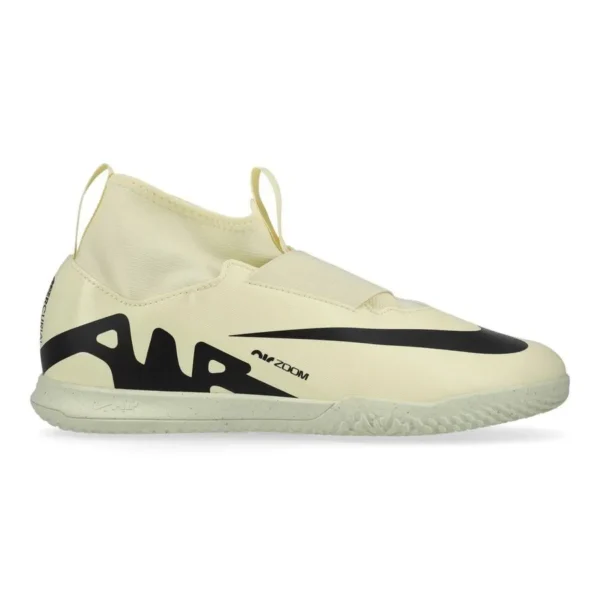 Nike-Air-Zoom-Mercurial-Superfly-9-Academy-Ic-Mad-Ready---LemonadeBlack-Kids_1