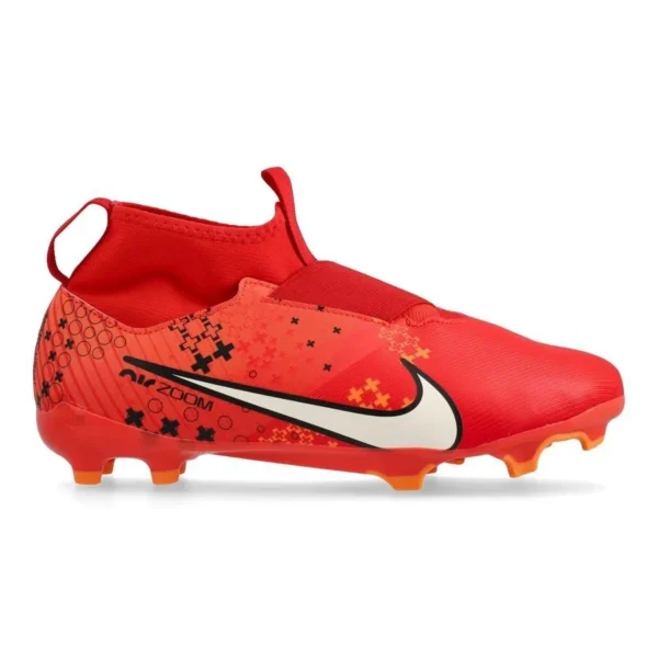 Nike-Air-Zoom-Mercurial-Superfly-9-Academy-Mg-Dream-Speed-7---Lite-CrimsonPale-IvoryBright-Mandarin-Kids_8