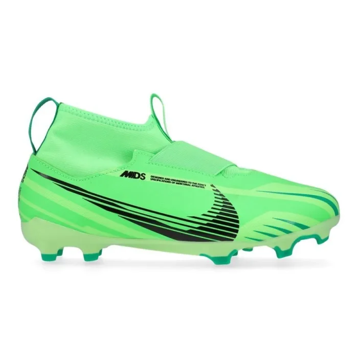 Nike-Air-Zoom-Mercurial-Superfly-9-Academy-Mg-Dream-Speed-8---Green-StrikeBlackStadium-Green-Kids_1