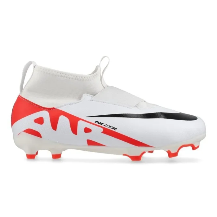 Nike-Air-Zoom-Mercurial-Superfly-9-Academy-Mg-Ready---Bright-CrimsonWhiteBlack-Kids_1