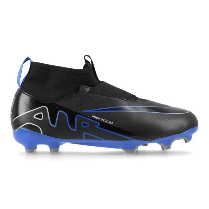 Nike-Air-Zoom-Mercurial-Superfly-9-Academy-Mg-Shadow---BlackChromeHyper-Royal-Kids_1