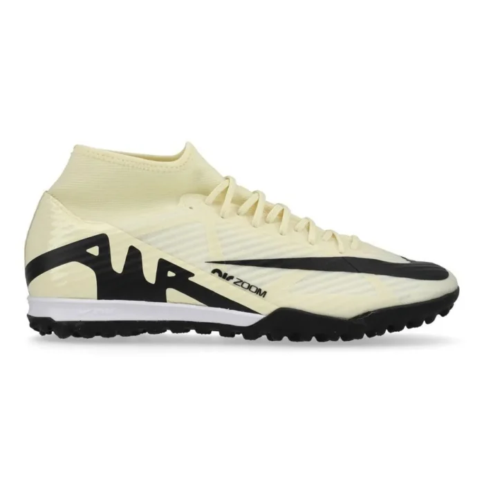 Nike-Air-Zoom-Mercurial-Superfly-9-Academy-Tf-Mad-Ready---YellowBlack_1
