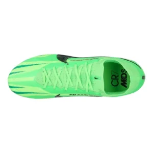 Nike Air Zoom Mercurial Superfly 9 Elite FG Dream Speed 8 - Green Strike/Black/Stadium Green - Image 4