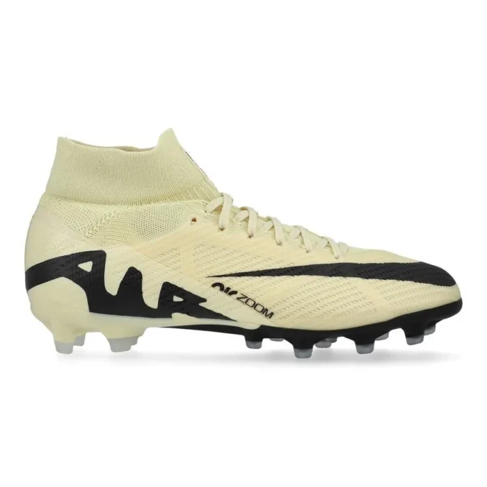 Nike-Air-Zoom-Mercurial-Superfly-9-Pro-Ag-Pro-Mad-Ready---LemonadeBlack_1