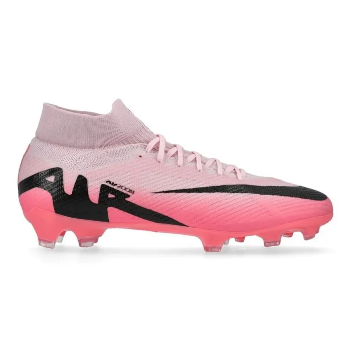 Nike-Air-Zoom-Mercurial-Superfly-9-Pro-Fg-Mad-Brilliance---Pink-FoamBlack_1
