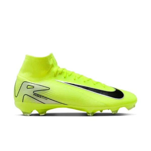 Nike-Air-Zoom-Mercurial-Superfly-9-Pro-Fg-Mad-Voltage---VoltBlack_1