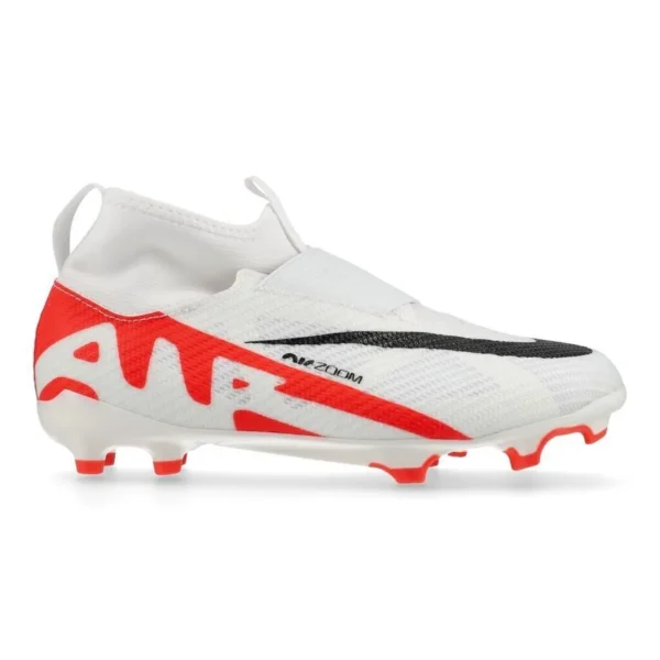 Nike-Air-Zoom-Mercurial-Superfly-9-Pro-Fg-Ready---Bright-CrimsonWhiteBlack-Kids_1