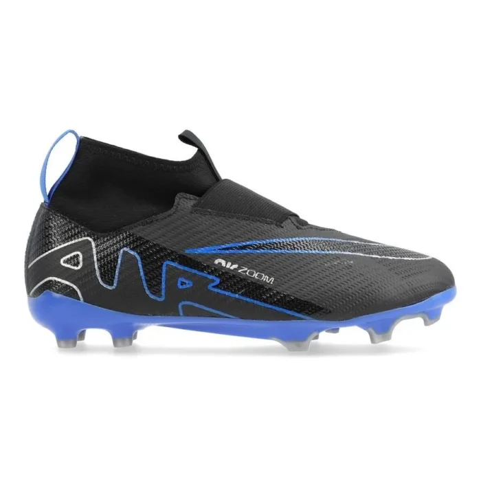 Nike-Air-Zoom-Mercurial-Superfly-9-Pro-Fg-Shadow---BlackChromeHyper-Royal-Kids_1