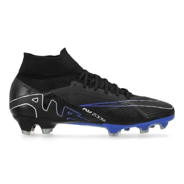 Nike-Air-Zoom-Mercurial-Superfly-9-Pro-Fg-Shadow---BlackChromeHyper-Royal_1