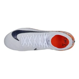 Nike Air Zoom Mercurial Superfly 10 Elite AG-PRO Player Edition Electric - Multicolor - Image 4