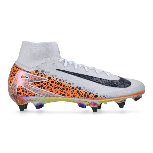 Nike-Air-Zoom-Mercurial-Superfly-Elite-10-Sg-Pro-Player-Edition-Electric---Multicolor_1