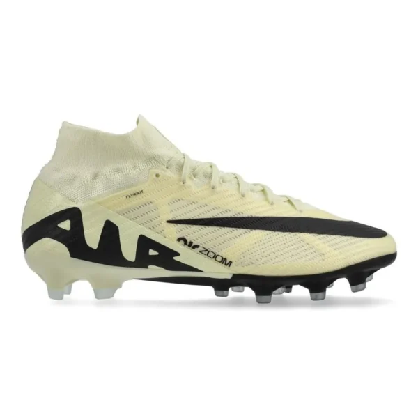 Nike-Air-Zoom-Mercurial-Superfly-Elite-9-Ag-Pro-Mad-Ready---LemonadeBlack_1
