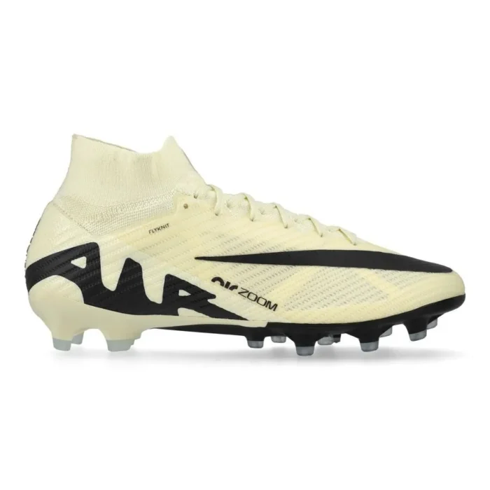 Nike-Air-Zoom-Mercurial-Superfly-Elite-9-Ag-Pro-Player-Edition-Mad-Ready---LemonadeBlack_1