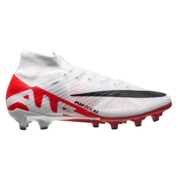 Nike-Air-Zoom-Mercurial-Superfly-Elite-9-Ag-Pro-Ready---Bright-CrimsonWhiteBlack_1