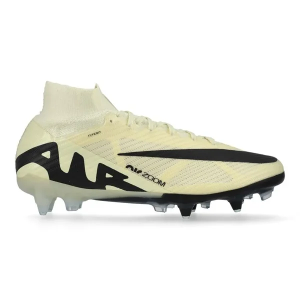 Nike-Air-Zoom-Mercurial-Superfly-Elite-9-Sg-Pro-Anti-Clog-Mad-Ready---LemonadeBlack_1