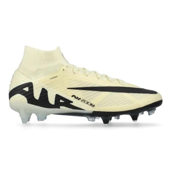 Nike-Air-Zoom-Mercurial-Superfly-Elite-9-Sg-Pro-Anti-Clog-Player-Edition-Mad-Ready---LemonadeBlack_1