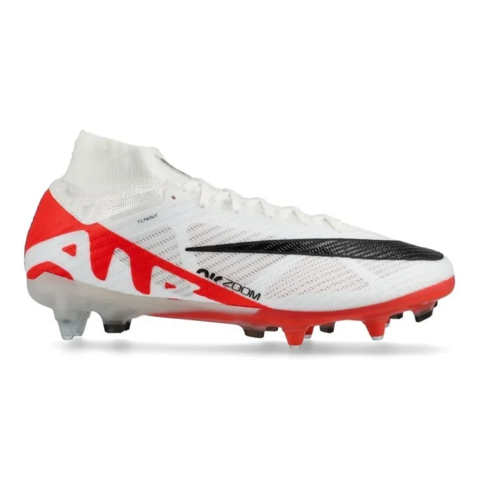 Nike-Air-Zoom-Mercurial-Superfly-Elite-9-Sg-Pro-Anti-Clog-Ready---Bright-CrimsonWhiteBlack_1